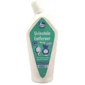 Produktbild: Dr. Becher 1533000 Urinstein Entferner 750 ml kraftvoll gegen Urinstein, Wasserstein, Kalkstein etc.