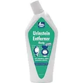 Produktbild: DR.BECHER Urinstein Entferner WC-Reiniger frisch, 0,75 l
