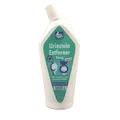 Produktbild: Dr. Becher 1533000 Urinstein Entferner 750 ml kraftvoll gegen Urinstein, Wasserstein, Kalkstein etc.