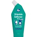 Produktbild: Dr. Becher Urinstein Entferner 750ml für Toiletten Urinale Bidets (1er Pack)