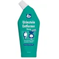 Produktbild: Dr. Becher 