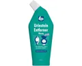 Produktbild: Dr. Becher Dr. Becher Urinstein Entferner 750ml für Toiletten Urinale Bidets (1er WC-Reiniger