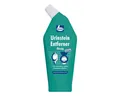 Produktbild: Dr. Becher Urinsteinlöser (750 ml)