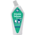 Produktbild: Dr. Becher Urinstein Entferner | Flasche (750 ml)