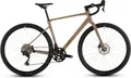 Produktbild: Cube Nuroad Race Gravelbike cappuccino/black 2026 M (177-183cm) Unisex