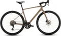 Produktbild: Cube Nuroad Race Gravelbike Diamant 28