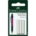 Produktbild: Faber-Castell Ersatzradiergummi (131598)