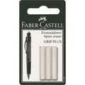 Produktbild: FABER-CASTELL 131598 Weiß 3 Stück(e) ~D~