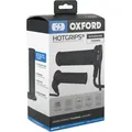 Produktbild: Oxford HotGrips Advanced Integrated, Heizgriffe