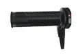 Produktbild: OXFORD Beheizbare Griffe mit integriertem Schalter HOTGRIPS ADVANCED TOURING