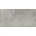 Produktbild: Bodenfliese Feinsteinzeug Marte Grau Matt 60 cm x 120 cm