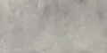 Produktbild: Bodenfliese Feinsteinzeug Marte 60 x 120 cm grau