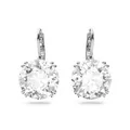 Produktbild: Swarovski Ohrringe 