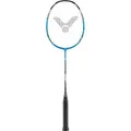 Produktbild: VICTOR Badmintonschläger Thruster Light 30 F, aus Graphit, flexibel, 77 Gramm