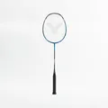 Produktbild: Badmintonschläger - Thruster Light Fighter 30 F