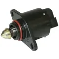 Produktbild: JP GROUP Sensor, Drosselklappenstellung 1297000200 für Vaughall Opel GM