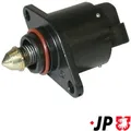 Produktbild: Sensor Drosselklappenstellung JP JP GROUP 1297000200 für OPEL VECTRA CORSA ASTRA
