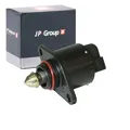Produktbild: JP GROUP SENSOR DROSSELKLAPPENSTELLUNG passend für OPEL ASCONA ASTRA COMBO CORSA