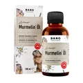 Produktbild: TIROLER MURMELIN Öl 100% reines Murmeltieröl 100 ml