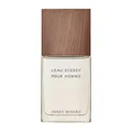 Produktbild: Issey Miyake, L'Eau d'Issey pour Homme Vétiver EdT Nat. Spray