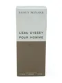 Produktbild: Issey miyake L'Eau de D'Issey Vétiver  Pour Homme 50 ml