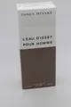 Produktbild: Issey Miyake L´Eau D´Issey pour Homme Vétiver EdT Intense Spray 50 ml