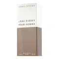 Produktbild: Issey Miyake L'Eau d'Issey pour Homme - Vétiver EDT Intense Spray 50ml