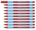Produktbild: Schneider Slider Edge Kugelschreiber 0.7 mm Rot 152202