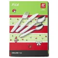 Produktbild: Zwilling Kinderbesteck Besteck PILA Cutlery  4-teilig ab 3 Jahre