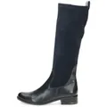 Produktbild: Caprice Caprice - Stiefel - Blau Stiefel blau 39 EU