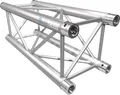 Produktbild: Litetruss X34V Strecke 75 cm