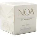 Produktbild: Cacharel Noa Reffilable Purse Spray Eau de Toilette 15ml