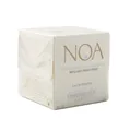 Produktbild: CACHAREL Eau de Toilette Cacharel Noa Reffilable Purse Spray Eau de Toilette 15ml