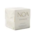 Produktbild: Cacharel Noa Reffilable Purse Spray Eau de Toilette 15ml