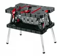 Produktbild: Keter Werkzeugbank Master Pro Serie Folding Work Table