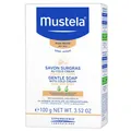Produktbild: mustela® sanfte Seife mit Cold Cream für trockene Haut