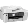Produktbild: MFC-J6540DWE, Multifunktionsdrucker grau, Scan, Kopie, Fax, USB, LAN, WLAN, EcoPro, Duplex (Druck)