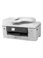 Produktbild: Brother MFC-J6540DWE - multifunction printer - colour - with 4 months EcoPro subscription Multifunktion - Farbe - Tinte