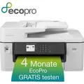 Produktbild: BROTHER MFC-J6540DWE 4-in-1 Business-Ink Multifunktionsdrucker