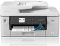 Produktbild: Brother MFC-J6540DWE A3 Tinten-Multi