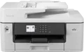 Produktbild: Brother MFCJ6540DWE MFCJ6540DWERE1
