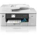 Produktbild: BROTHER MFC-J6540DWE, Tinte, EcoPro, mehrfarbig