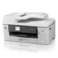 Produktbild: Brother MFC-J6540DWE Drucker Scanner Kopierer Fax LAN WLAN A3 EcoPro