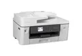 Produktbild: Brother Brother MFC-J6540DWE, Multifunktionsdrucker, Multifunktionsdrucker