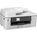 Produktbild: Brother MFC-J6540DWE EcoPro DIN A3 4in1 Farbtintenstrahl Drucker - ohne Patrone
