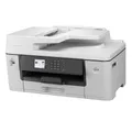 Produktbild: Brother MFC-J6540DWE 4in1 A3 Multifunktionsdrucker EcoPro 256MB grau WLAN NEU