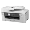 Produktbild: Brother MFC-J6540DWE 4in1 A3 Multifunktionsdrucker EcoPro 256MB grau WLAN NEU