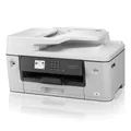 Produktbild: Brother MFC-J6540DWE Drucker Scanner Kopierer Fax LAN WLAN A3 EcoPro
