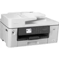 Produktbild: Brother MFC-J6540DWE, Multifunktionsdrucker, grau
