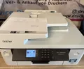 Produktbild: Brother MFC-J Serie MFC-J6540DWE A3 Demo U.10 Seiten
